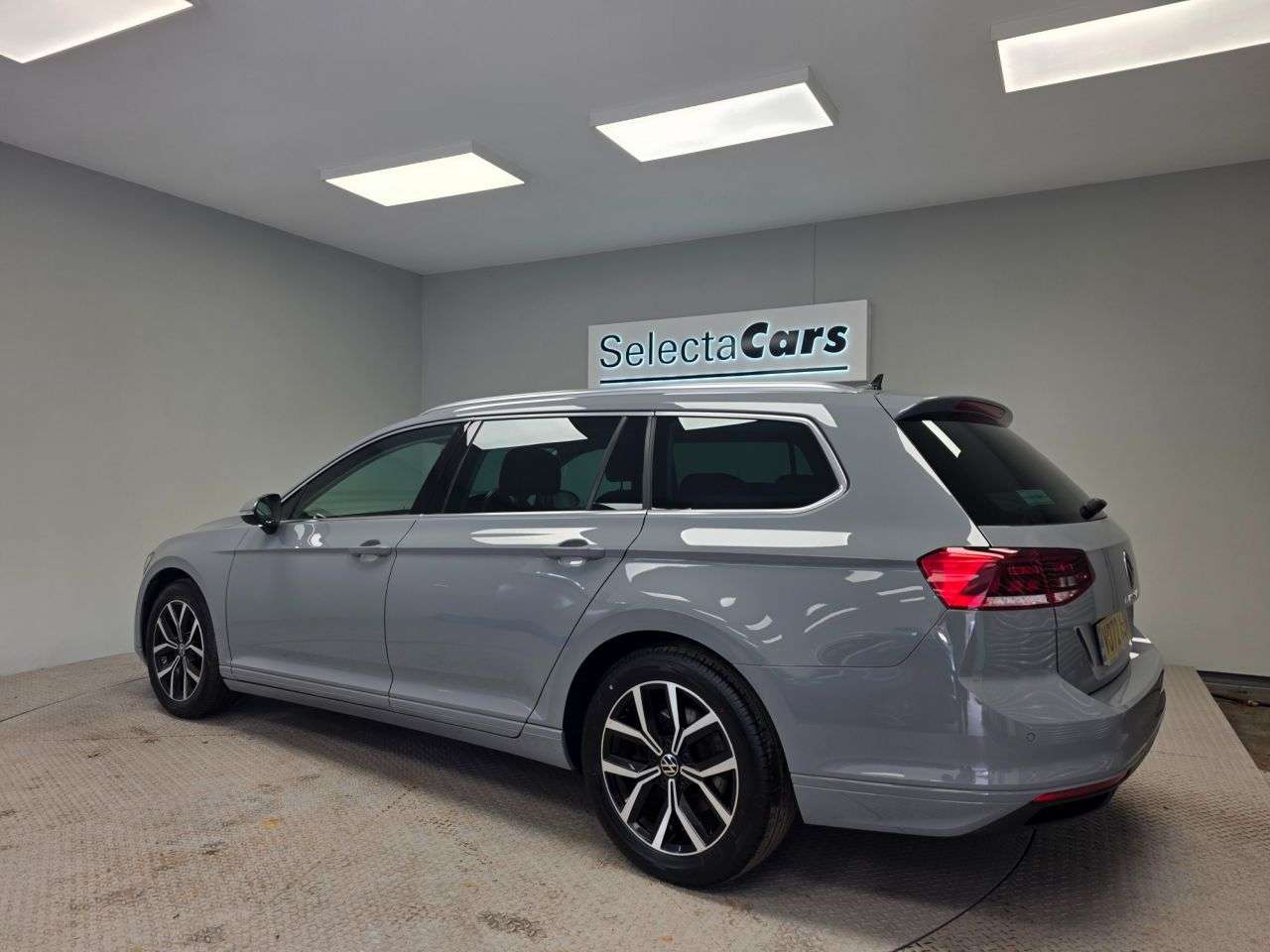 2022 VOLKSWAGEN PASSAT 2022 VOLKSWAGEN PASSAT