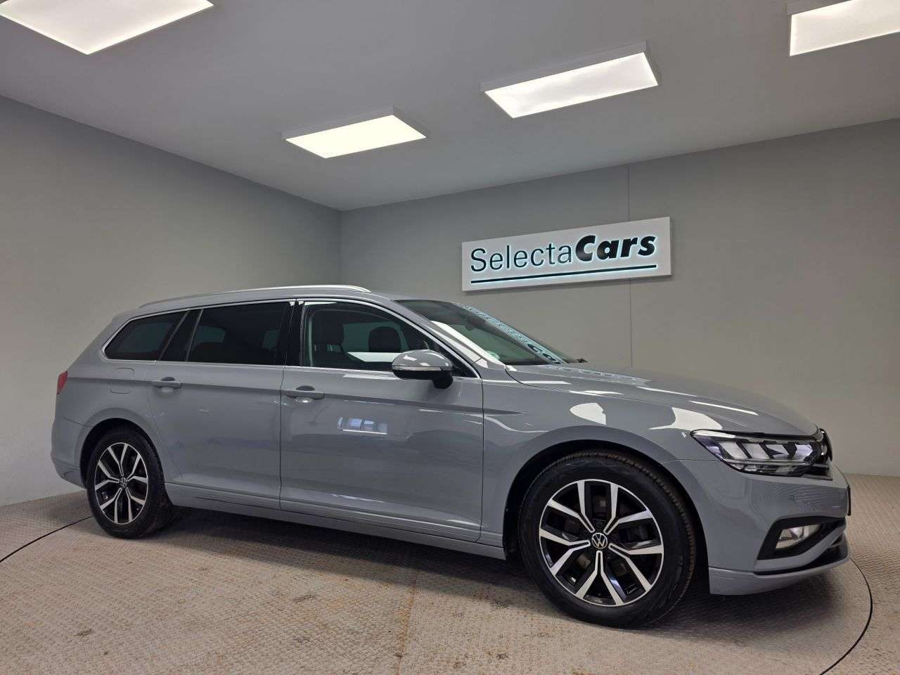 2022 VOLKSWAGEN PASSAT 2022 VOLKSWAGEN PASSAT