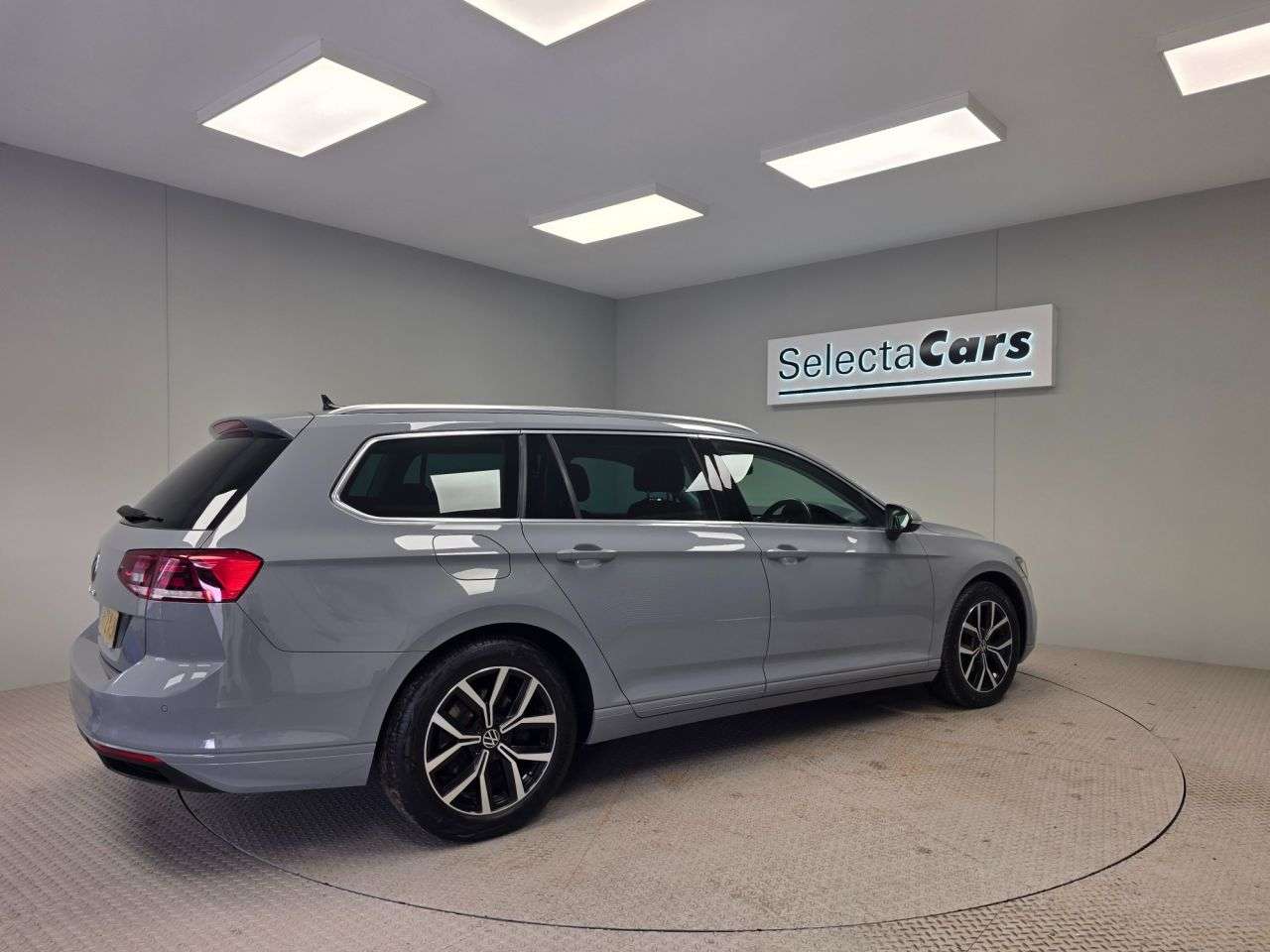 2022 VOLKSWAGEN PASSAT 2022 VOLKSWAGEN PASSAT