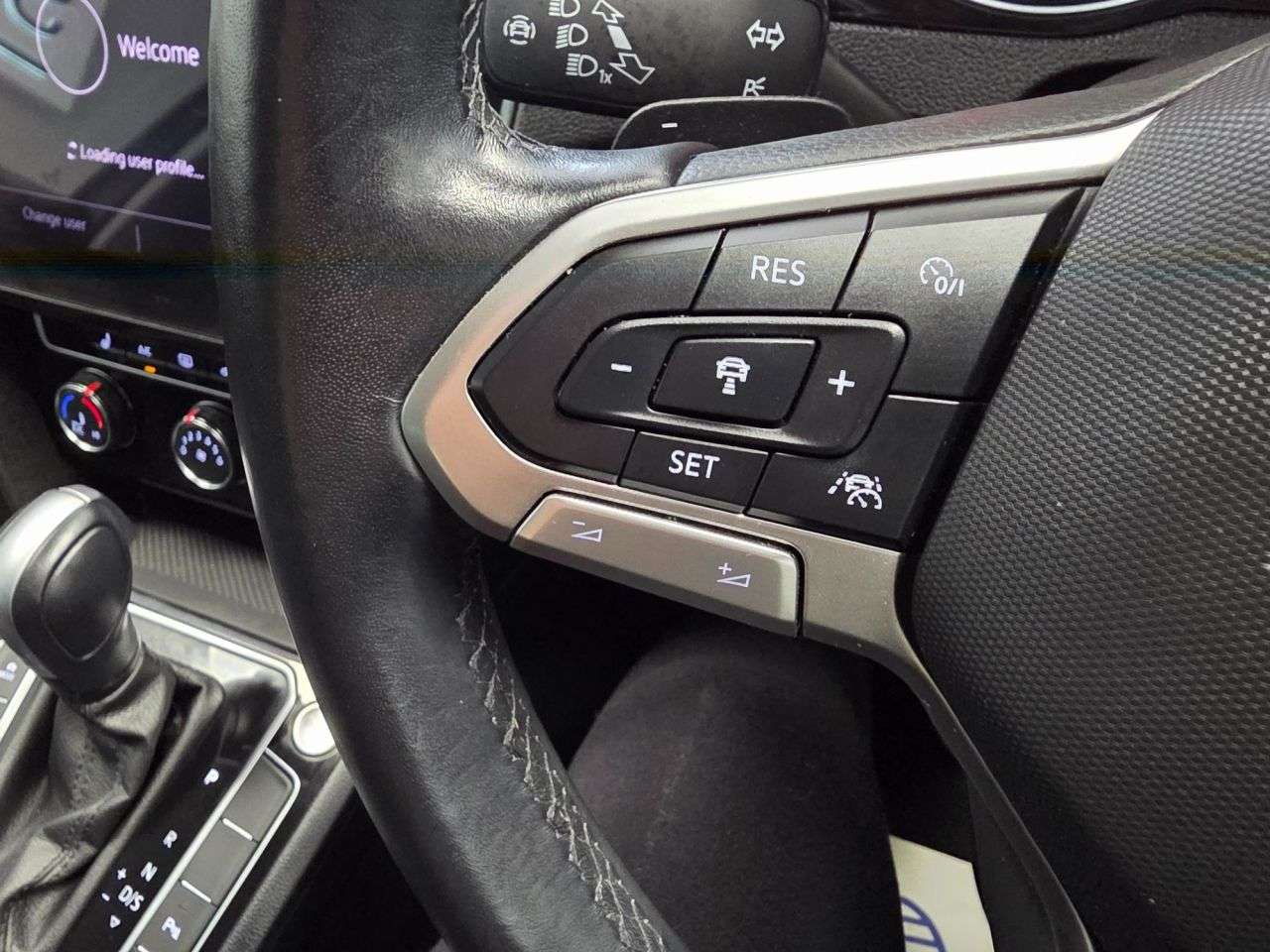 2022 VOLKSWAGEN PASSAT 2022 VOLKSWAGEN PASSAT