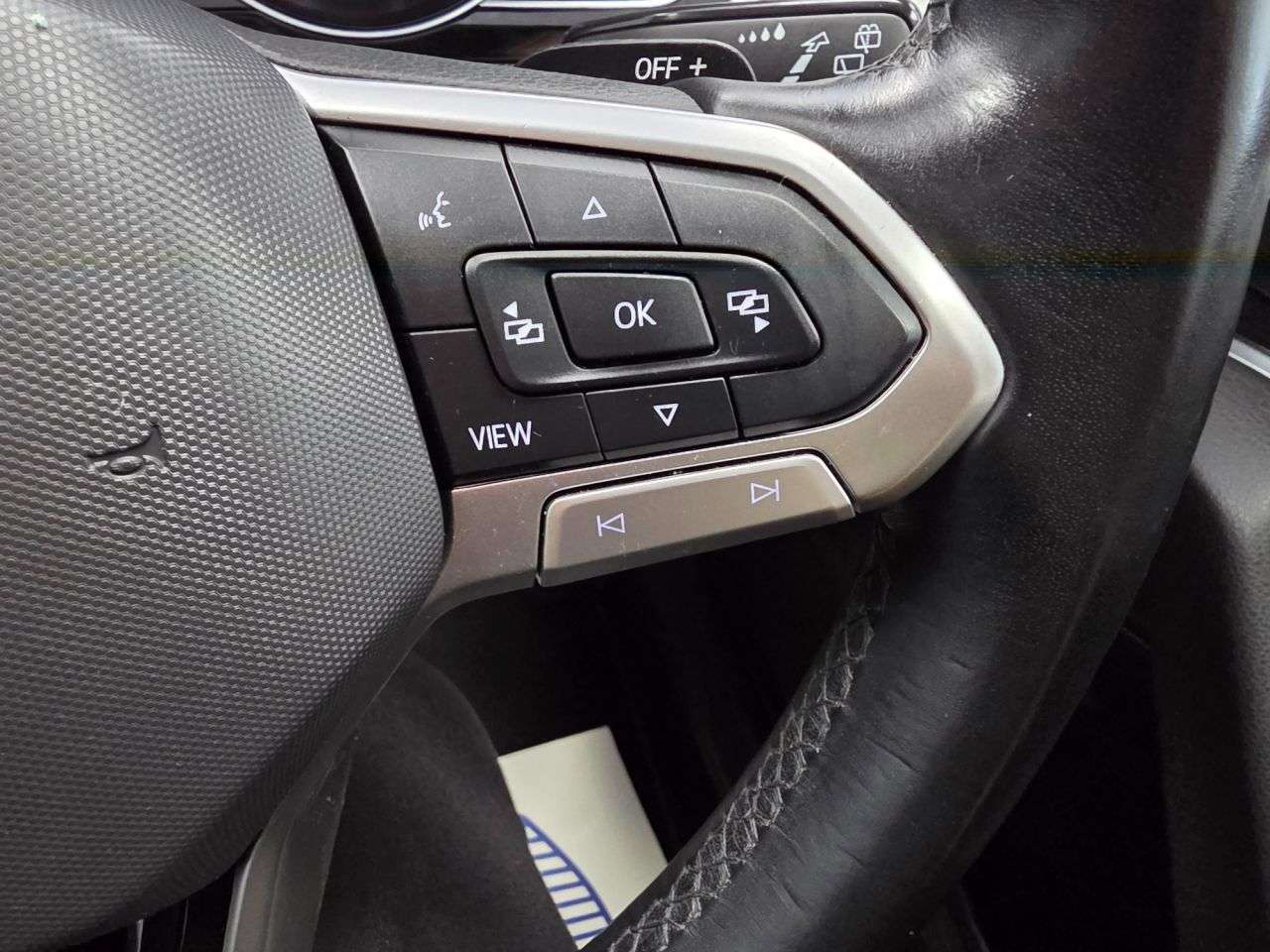 2022 VOLKSWAGEN PASSAT 2022 VOLKSWAGEN PASSAT