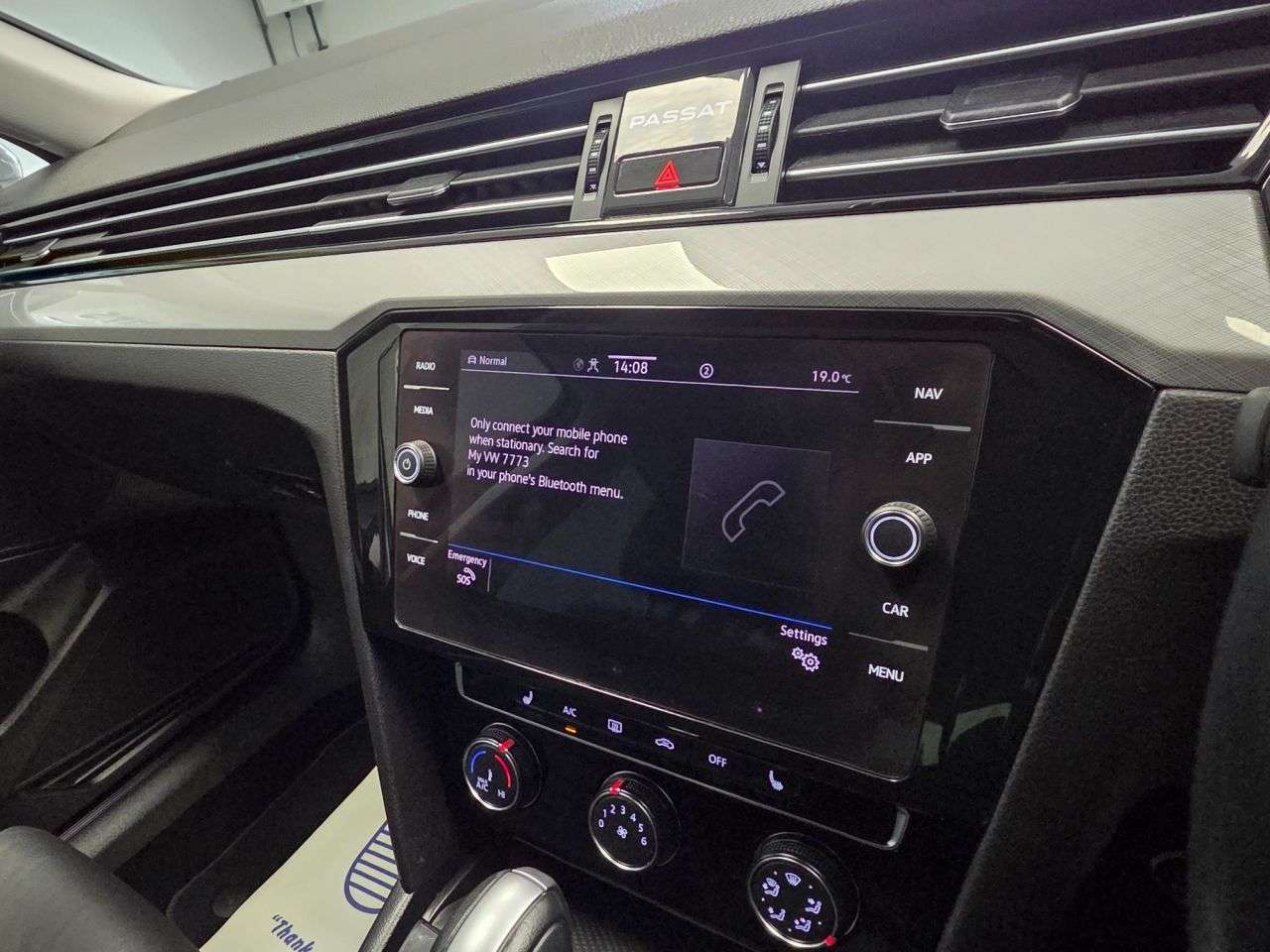 2022 VOLKSWAGEN PASSAT 2022 VOLKSWAGEN PASSAT