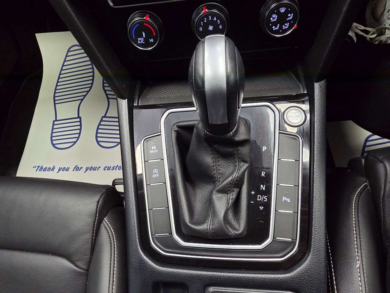 2022 VOLKSWAGEN PASSAT 2022 VOLKSWAGEN PASSAT