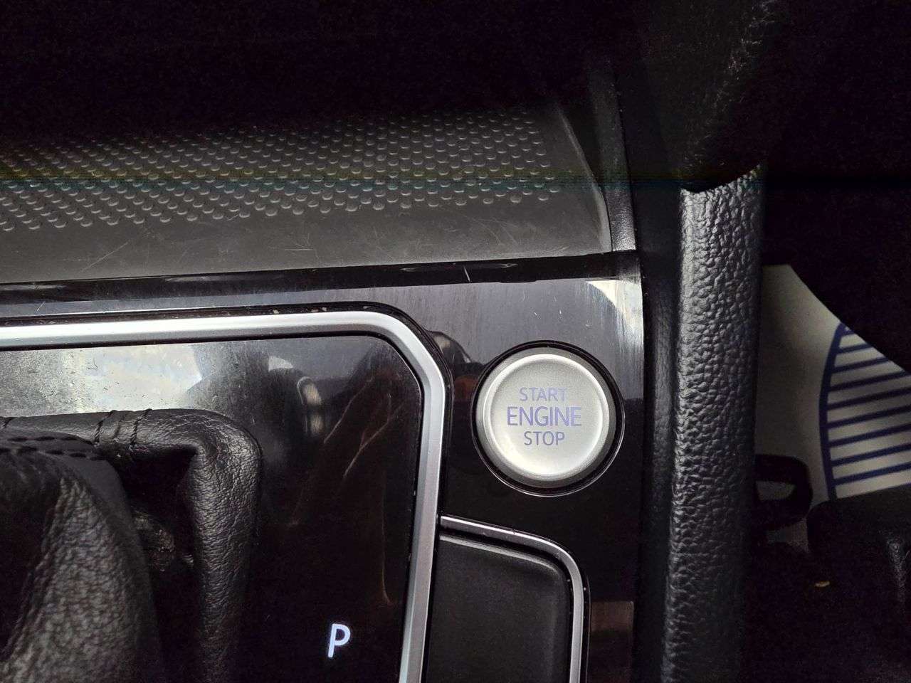 2022 VOLKSWAGEN PASSAT 2022 VOLKSWAGEN PASSAT