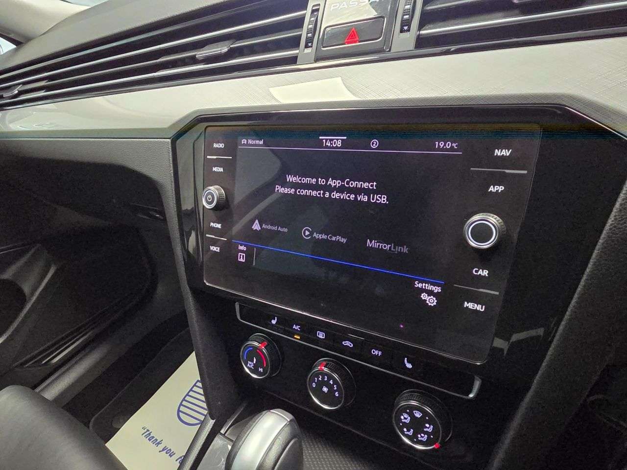 2022 VOLKSWAGEN PASSAT 2022 VOLKSWAGEN PASSAT