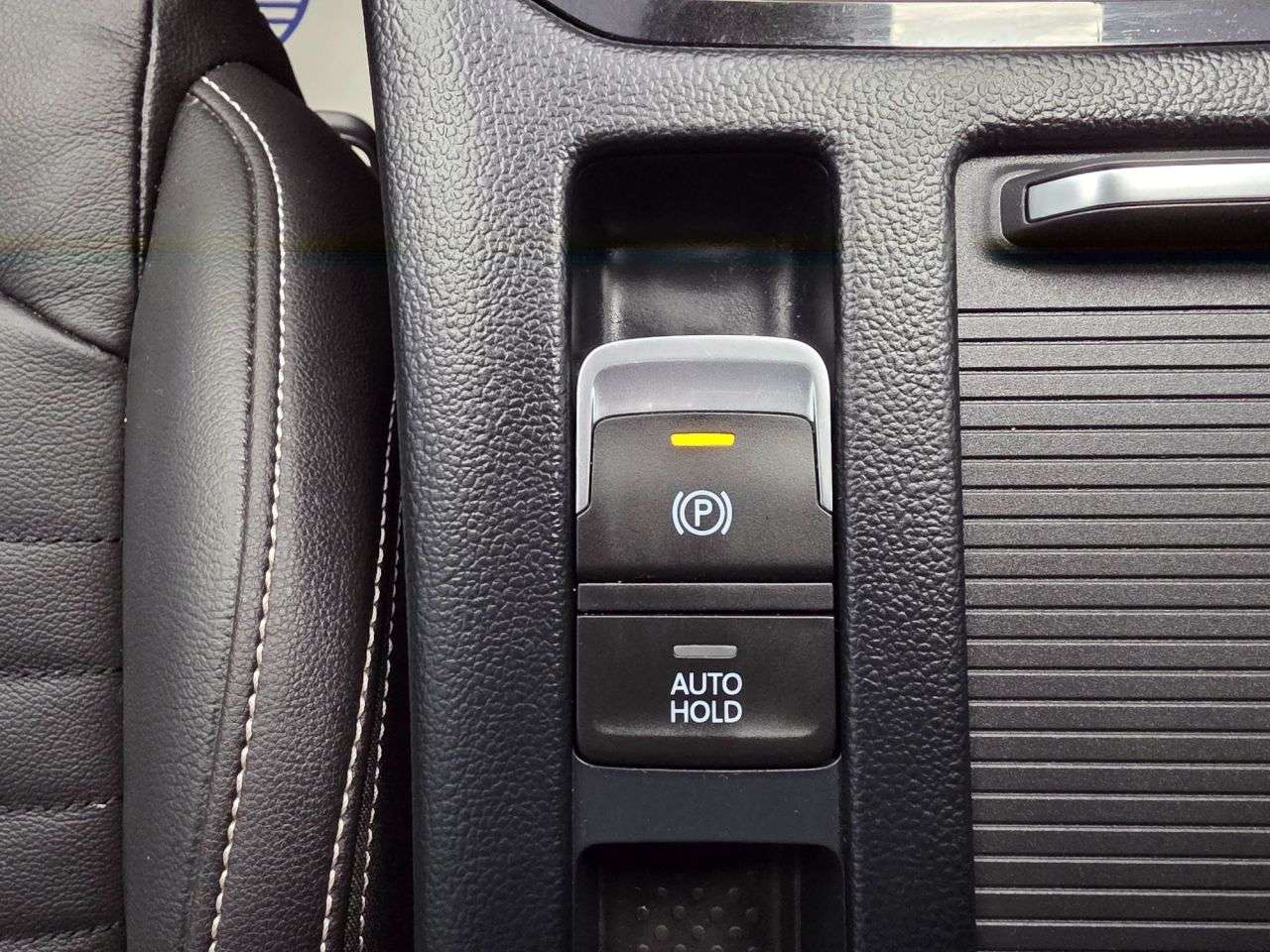 2022 VOLKSWAGEN PASSAT 2022 VOLKSWAGEN PASSAT