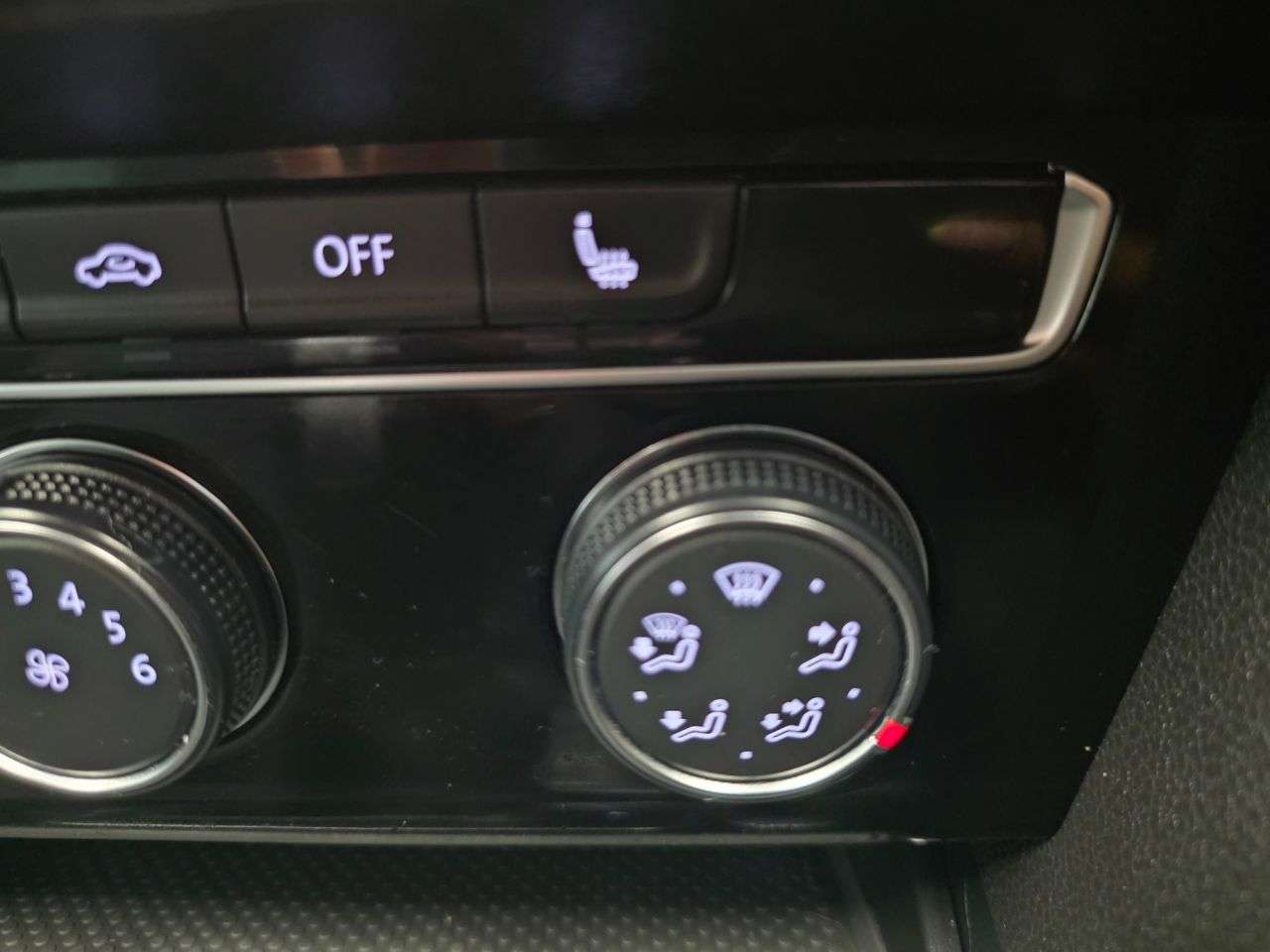 2022 VOLKSWAGEN PASSAT 2022 VOLKSWAGEN PASSAT