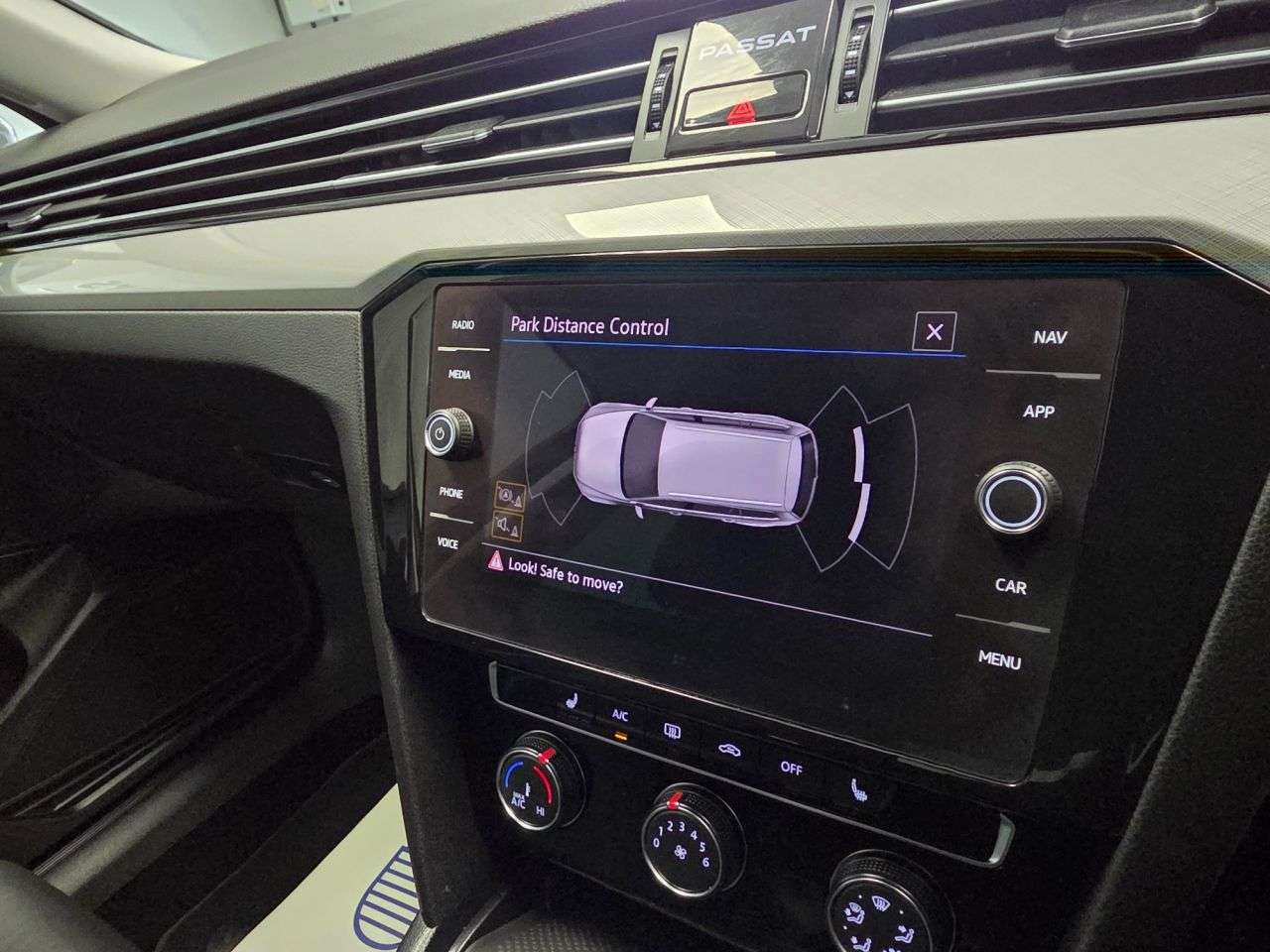 2022 VOLKSWAGEN PASSAT 2022 VOLKSWAGEN PASSAT