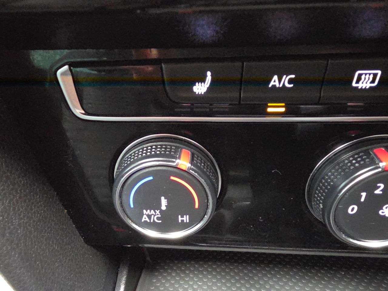 2022 VOLKSWAGEN PASSAT 2022 VOLKSWAGEN PASSAT