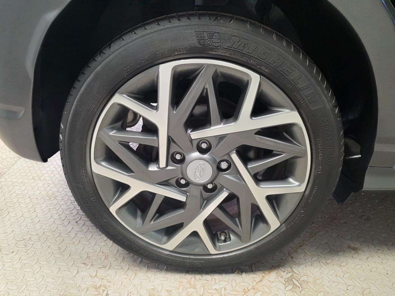 2022 HYUNDAI KONA 2022 HYUNDAI KONA