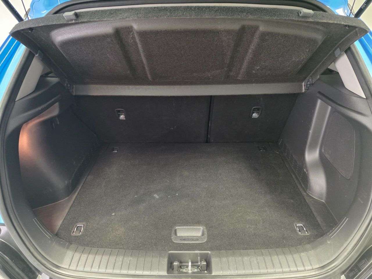 2022 HYUNDAI KONA 2022 HYUNDAI KONA