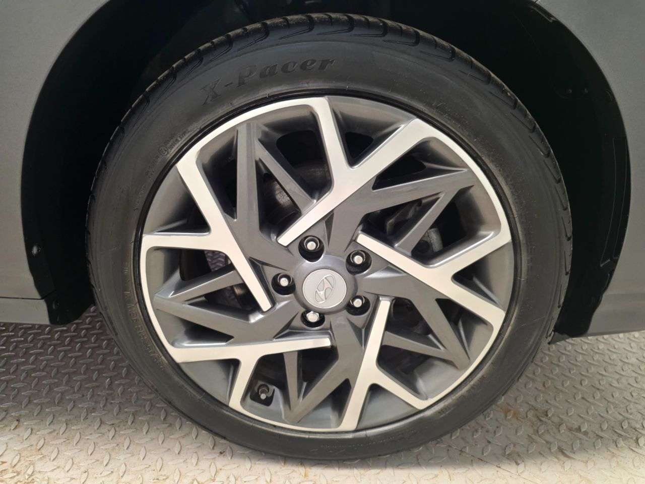 2022 HYUNDAI KONA 2022 HYUNDAI KONA