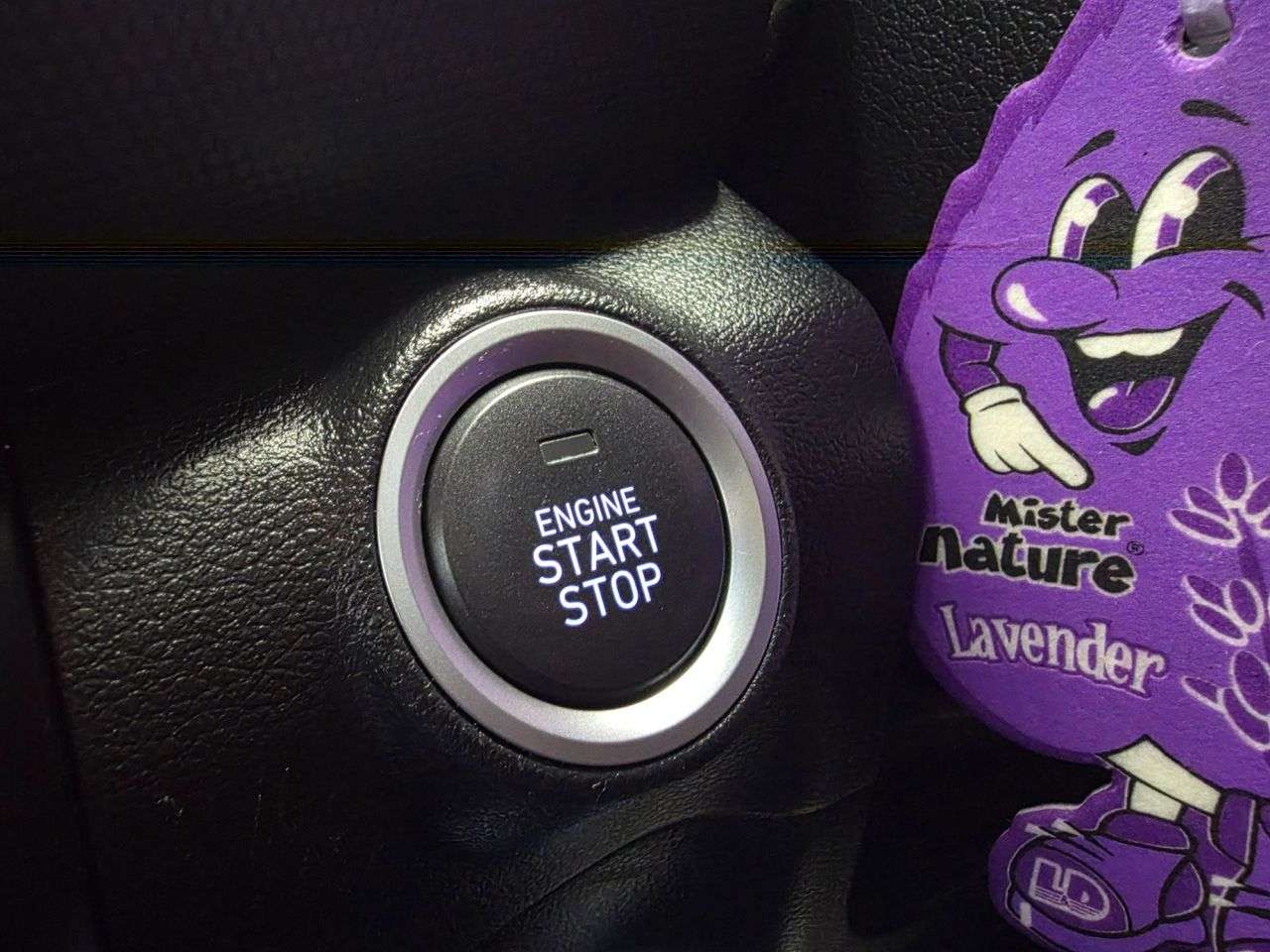 2022 HYUNDAI KONA 2022 HYUNDAI KONA