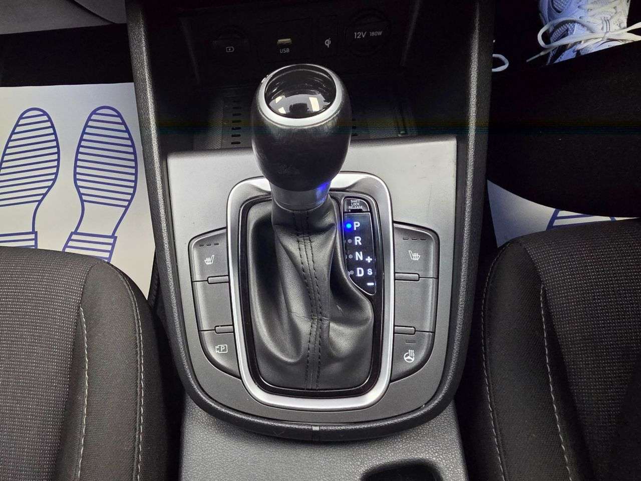 2022 HYUNDAI KONA 2022 HYUNDAI KONA