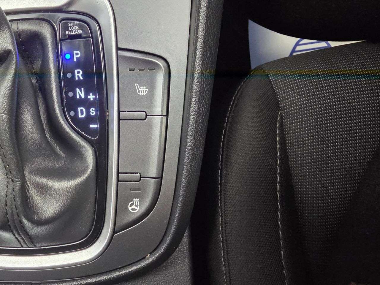 2022 HYUNDAI KONA 2022 HYUNDAI KONA