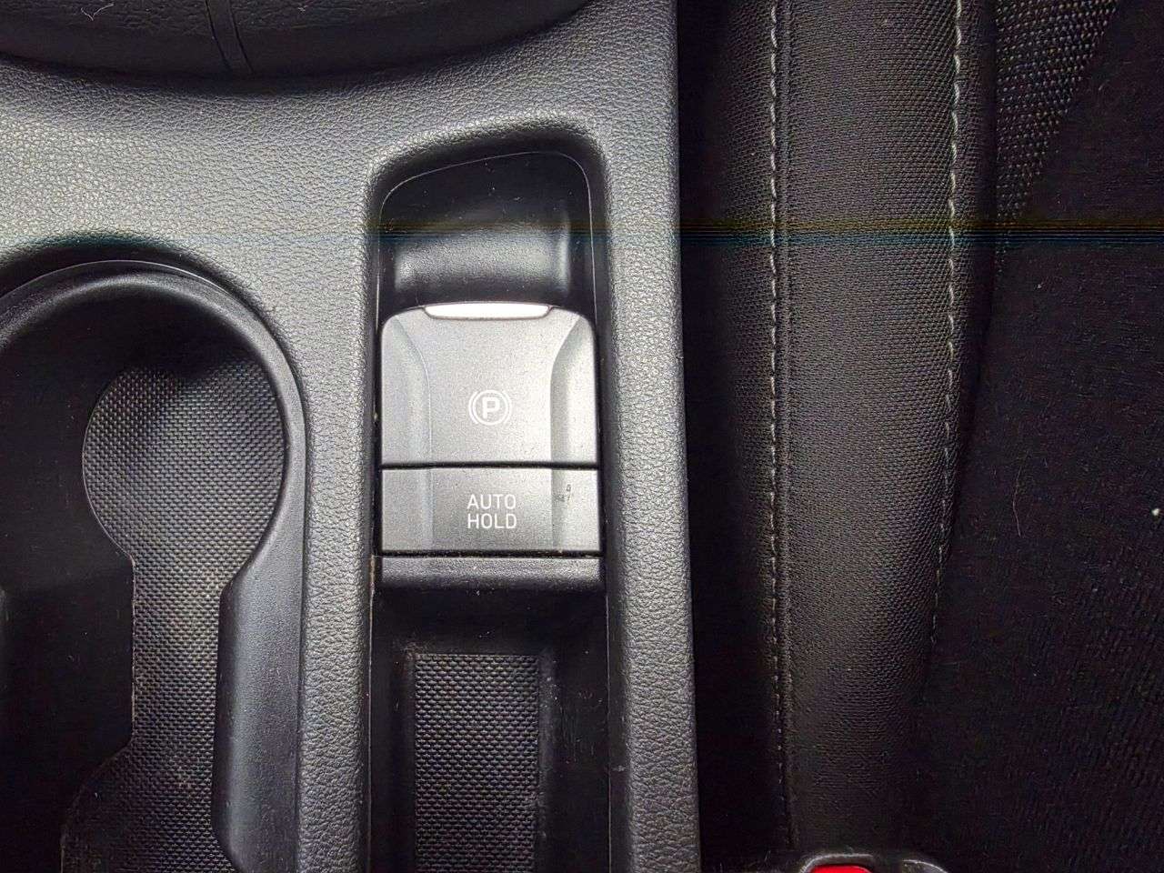 2022 HYUNDAI KONA 2022 HYUNDAI KONA