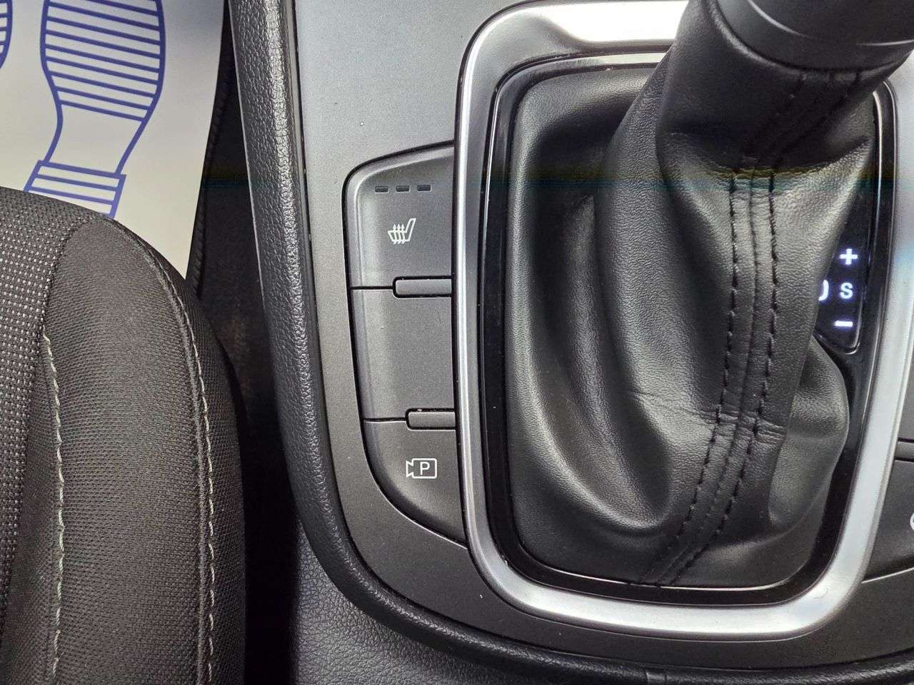 2022 HYUNDAI KONA 2022 HYUNDAI KONA