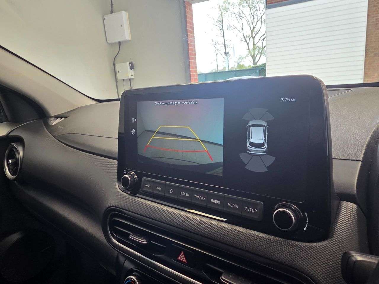 2022 HYUNDAI KONA 2022 HYUNDAI KONA