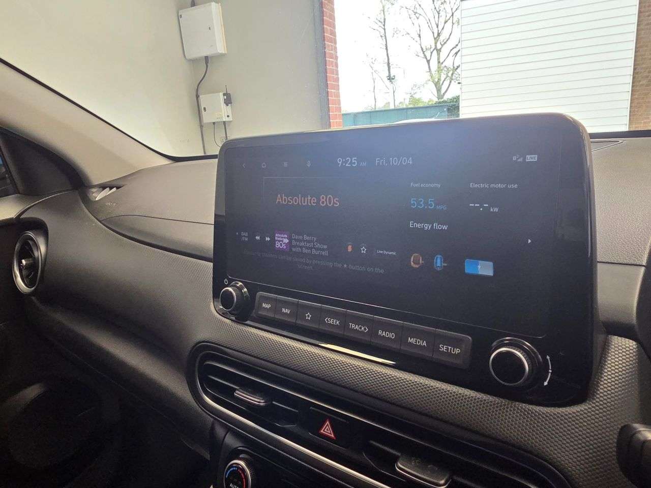 2022 HYUNDAI KONA 2022 HYUNDAI KONA