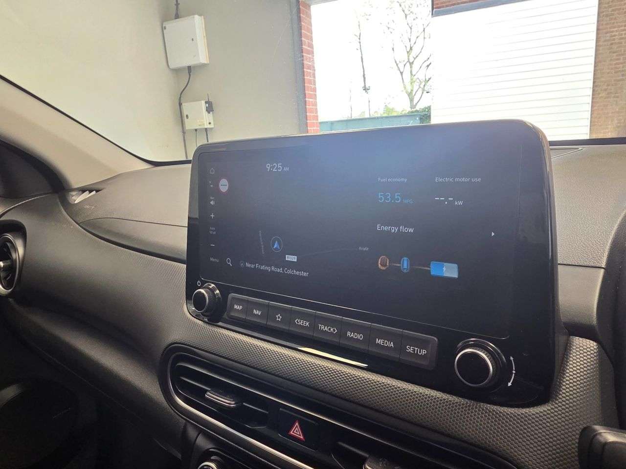 2022 HYUNDAI KONA 2022 HYUNDAI KONA