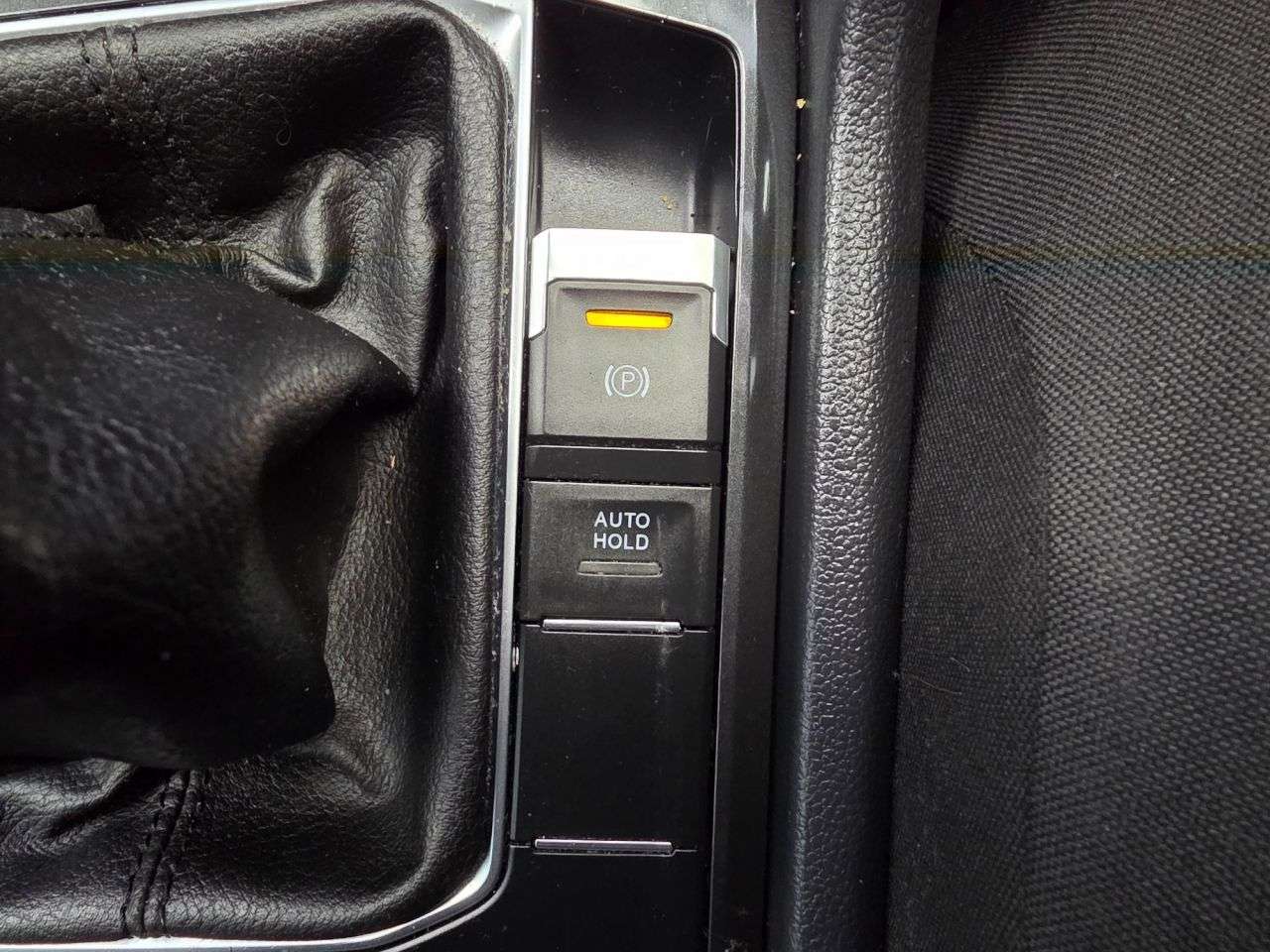 2019 VOLKSWAGEN TIGUAN 2019 VOLKSWAGEN TIGUAN