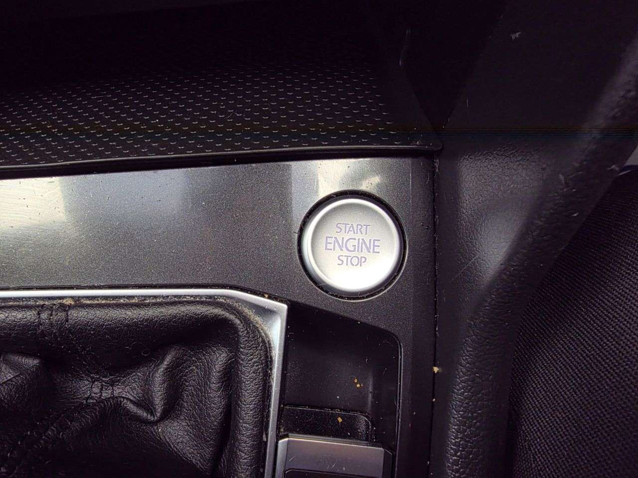 2019 VOLKSWAGEN TIGUAN 2019 VOLKSWAGEN TIGUAN