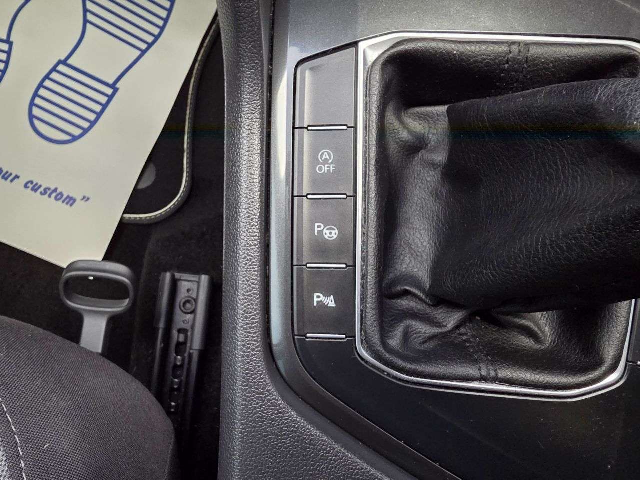 2019 VOLKSWAGEN TIGUAN 2019 VOLKSWAGEN TIGUAN