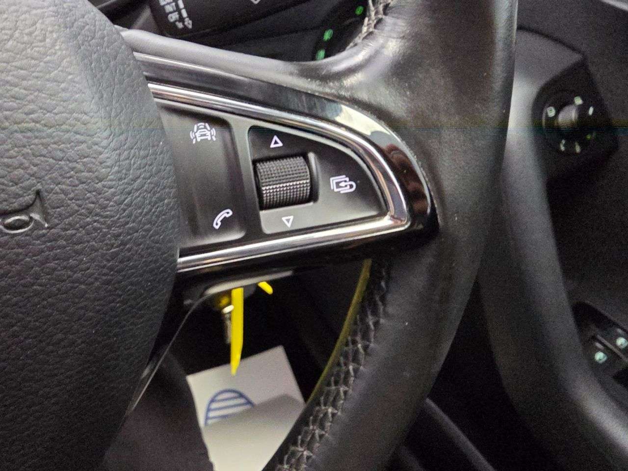 2018 SKODA OCTAVIA 2018 SKODA OCTAVIA