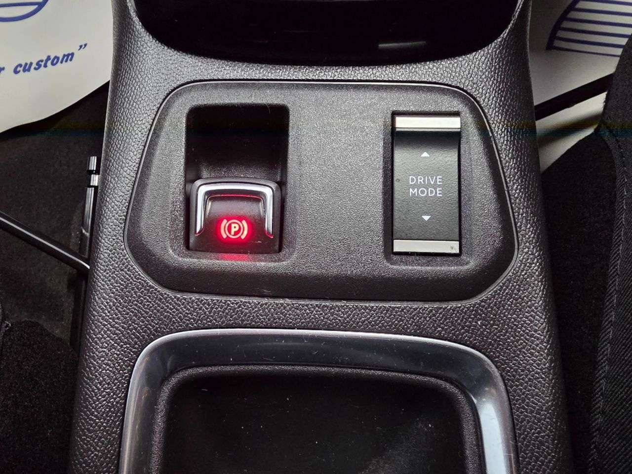 2022 VAUXHALL CORSA 2022 VAUXHALL CORSA