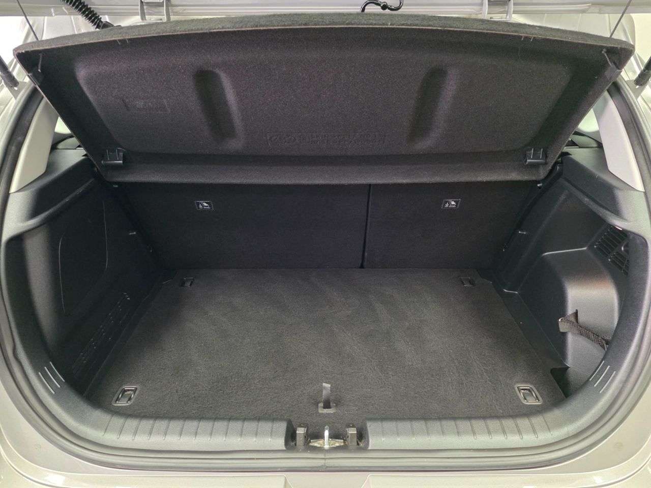 2022 HYUNDAI I20 2022 HYUNDAI I20