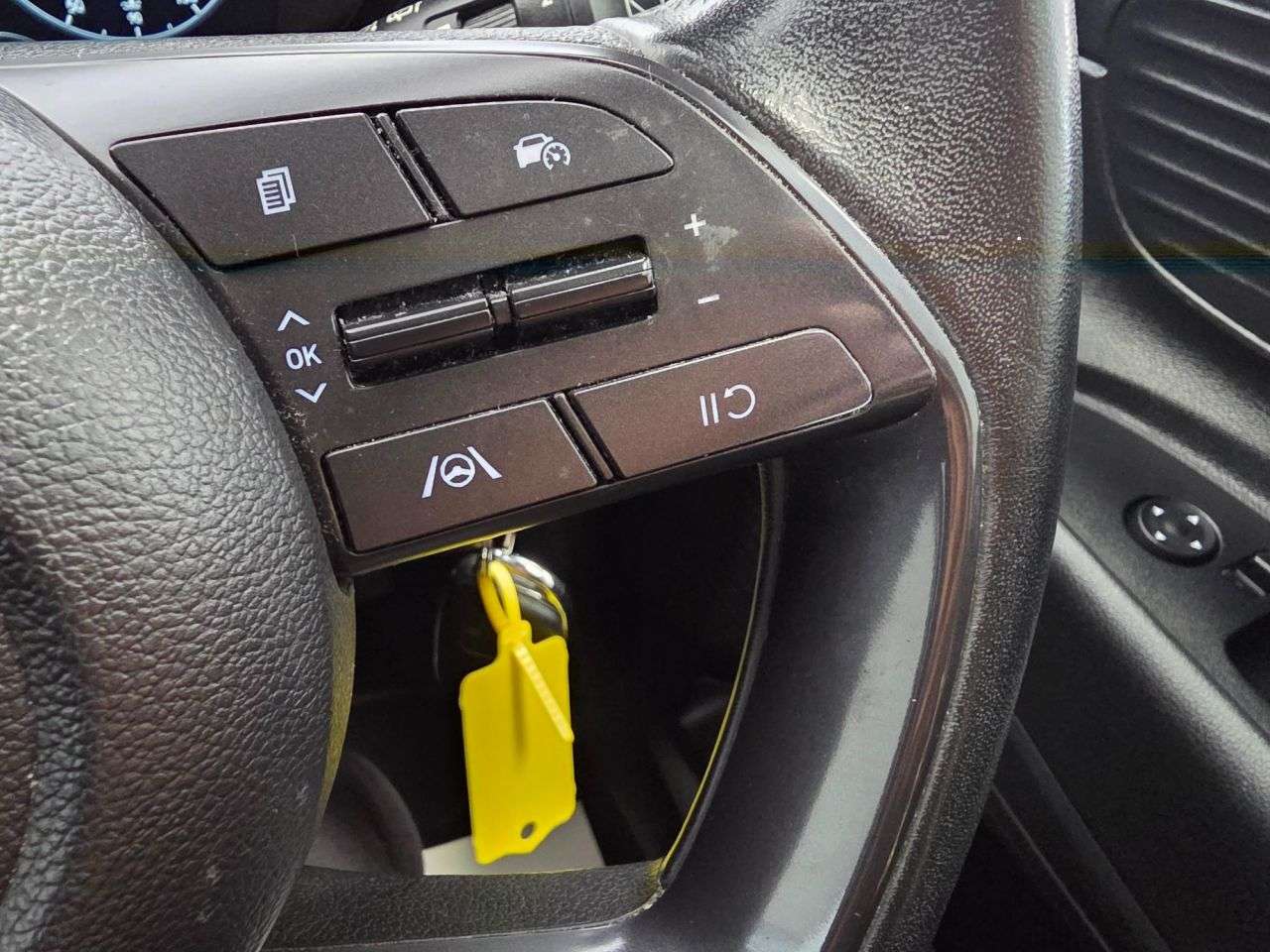 2022 HYUNDAI I20 2022 HYUNDAI I20