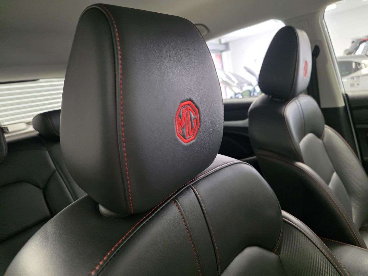 2021 MG MG ZS 2021 MG MG ZS