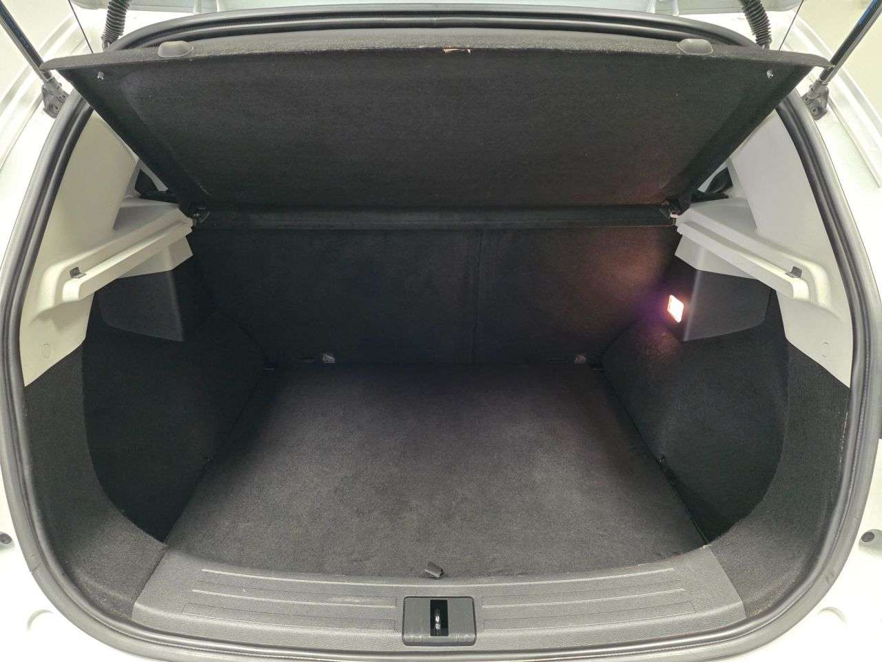 2021 MG MG ZS 2021 MG MG ZS