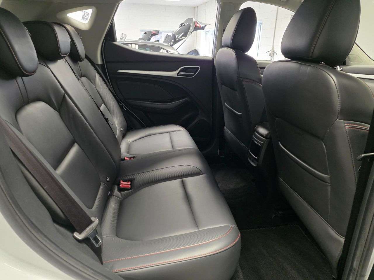 2021 MG MG ZS 2021 MG MG ZS