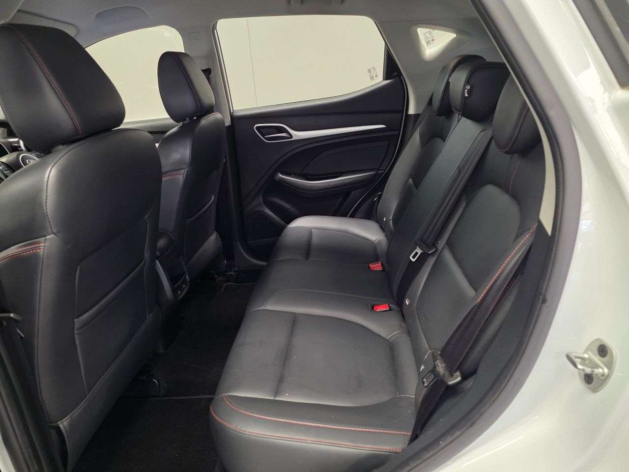 2021 MG MG ZS 2021 MG MG ZS