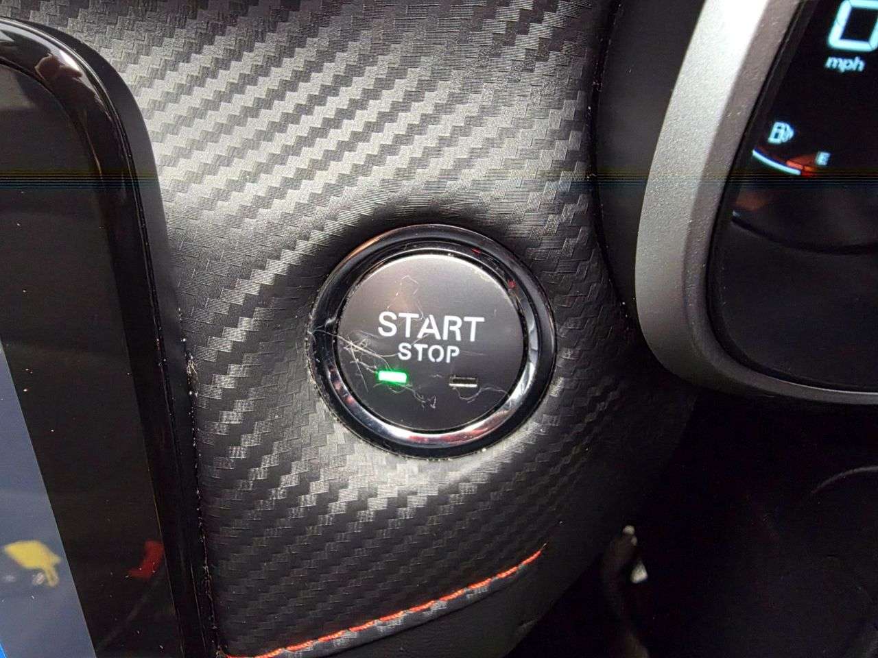 2021 MG MG ZS 2021 MG MG ZS