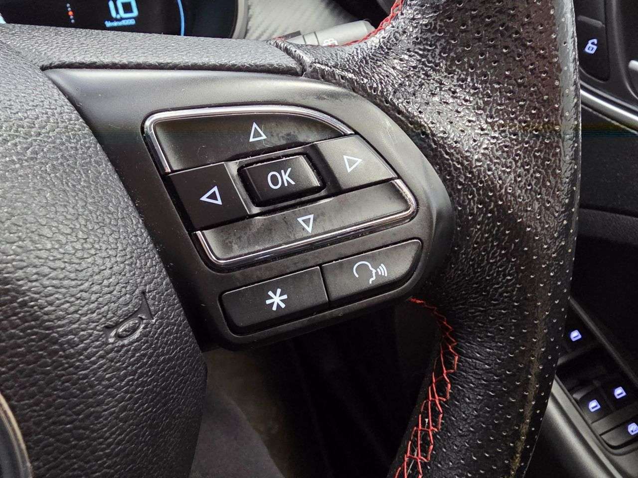 2021 MG MG ZS 2021 MG MG ZS