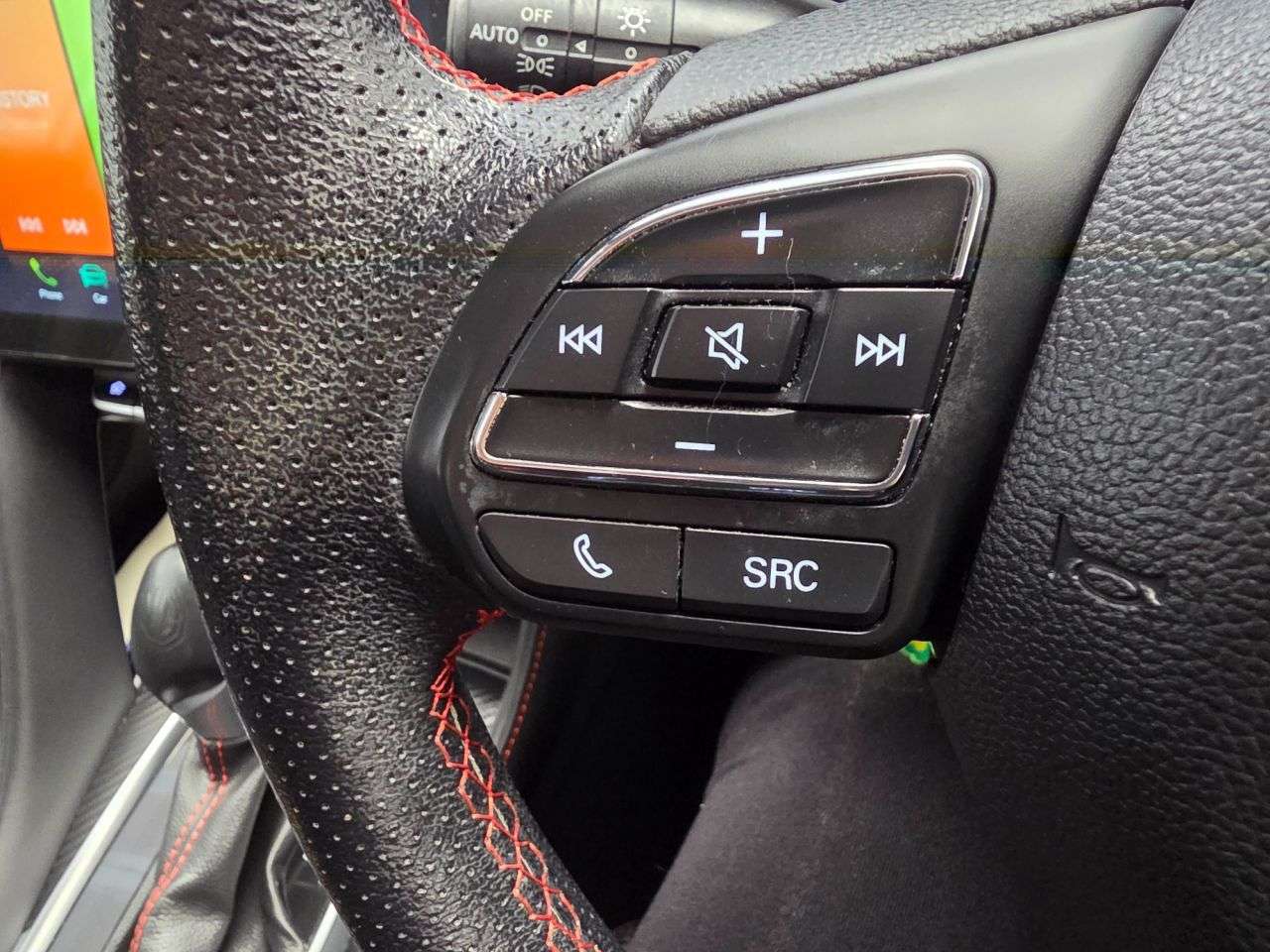 2021 MG MG ZS 2021 MG MG ZS