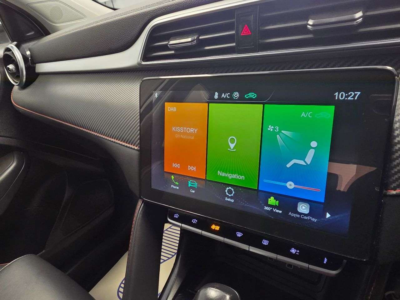 2021 MG MG ZS 2021 MG MG ZS