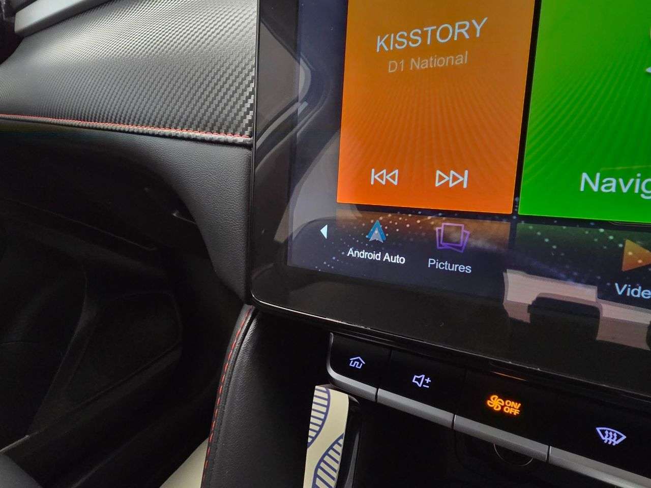 2021 MG MG ZS 2021 MG MG ZS