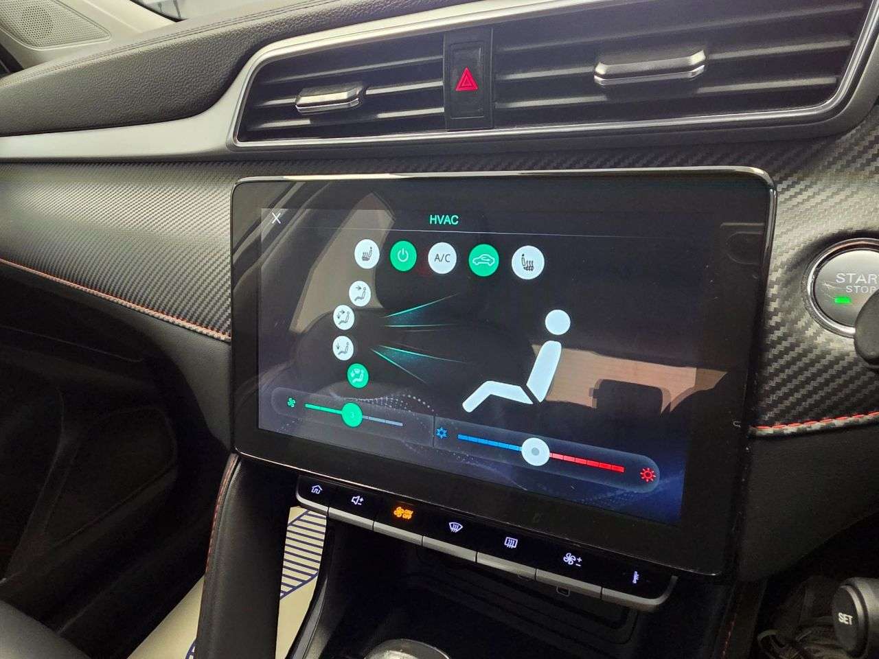 2021 MG MG ZS 2021 MG MG ZS