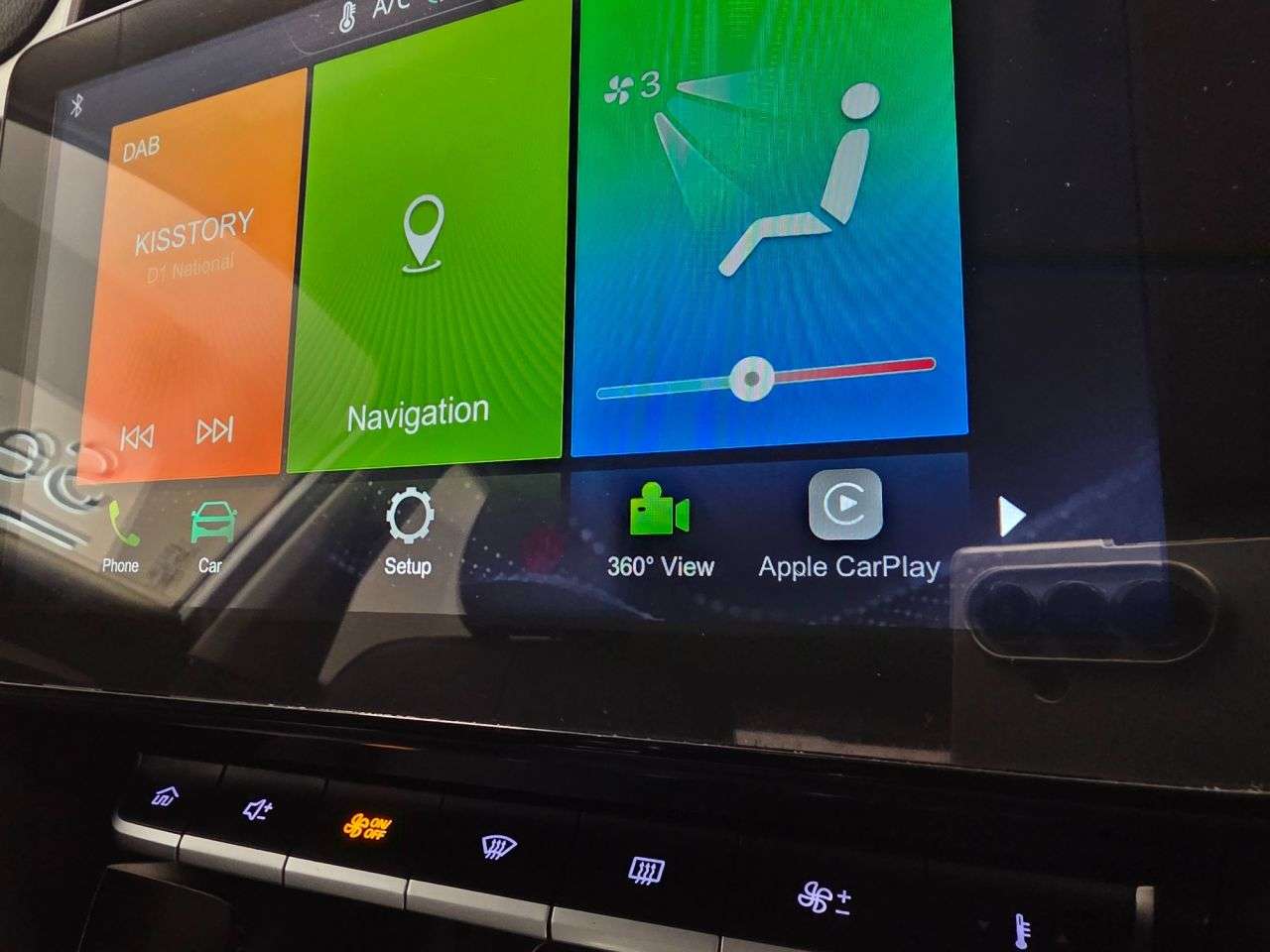 2021 MG MG ZS 2021 MG MG ZS