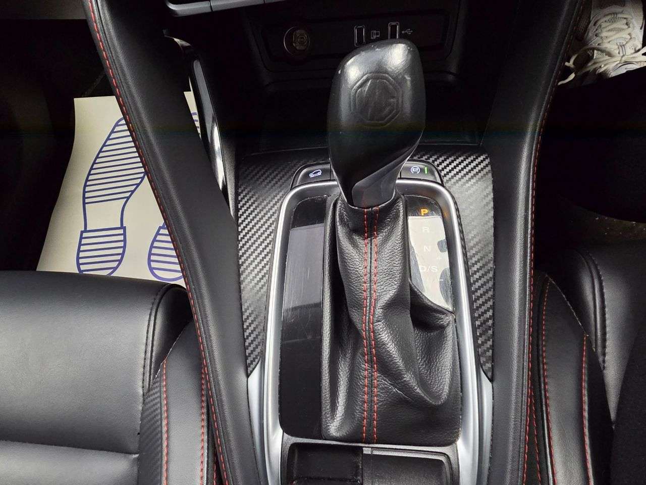 2021 MG MG ZS 2021 MG MG ZS