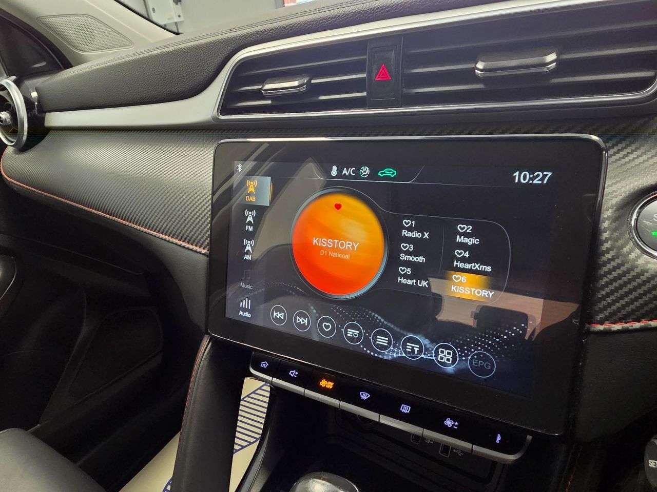 2021 MG MG ZS 2021 MG MG ZS