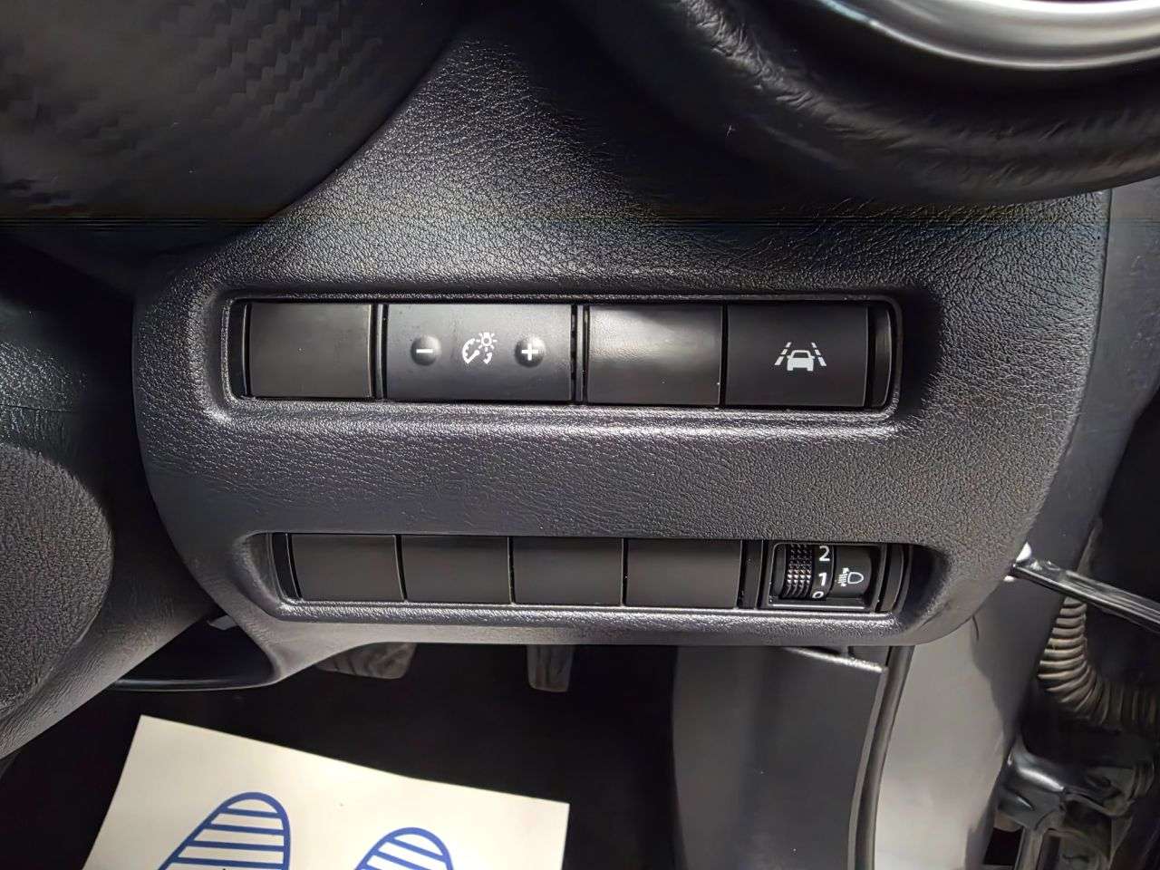 2023 NISSAN JUKE 2023 NISSAN JUKE