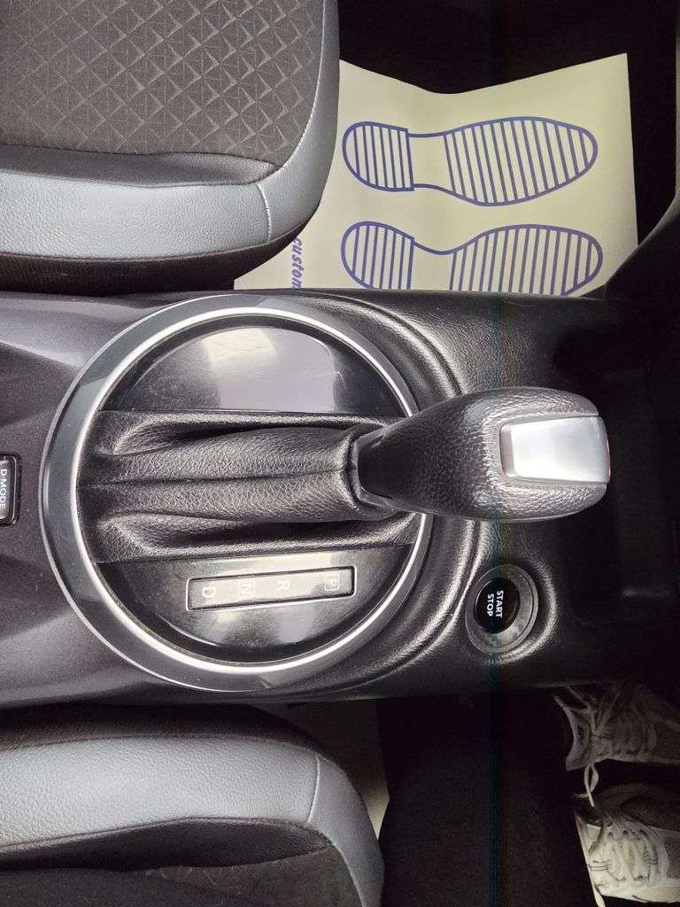 2023 NISSAN JUKE 2023 NISSAN JUKE