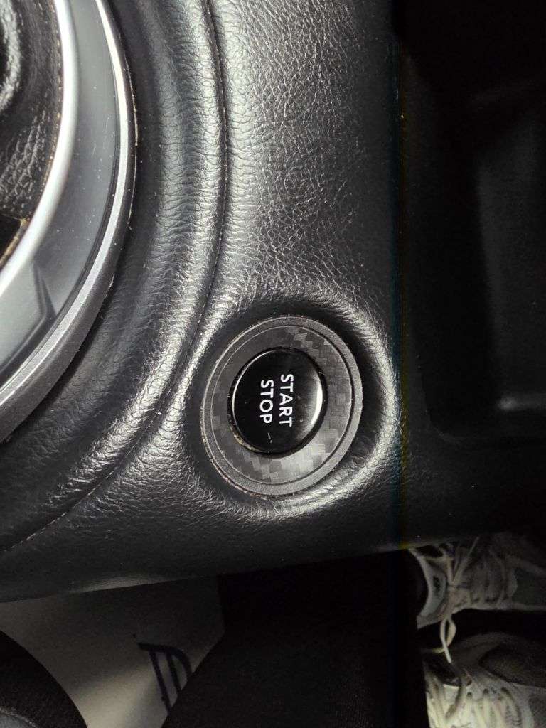 2023 NISSAN JUKE 2023 NISSAN JUKE