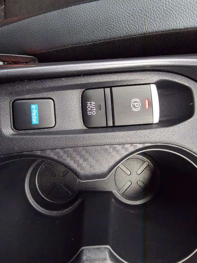 2023 NISSAN JUKE 2023 NISSAN JUKE