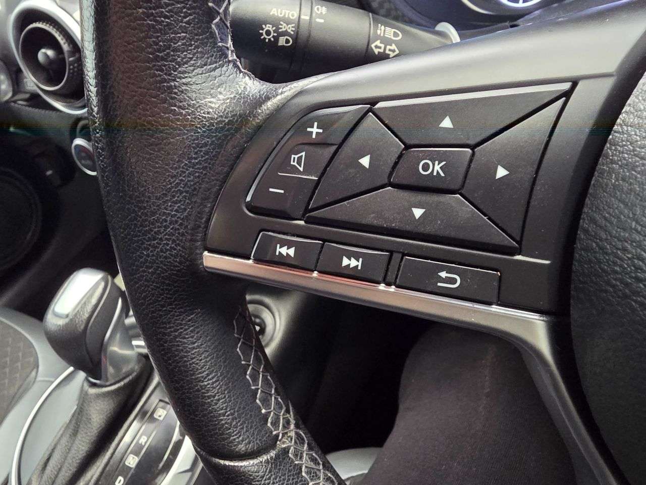 2023 NISSAN JUKE 2023 NISSAN JUKE