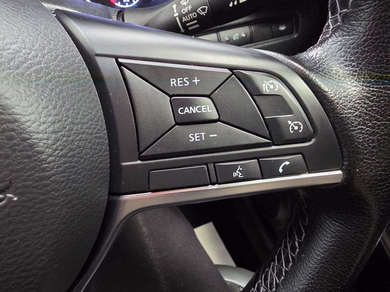 2023 NISSAN JUKE 2023 NISSAN JUKE